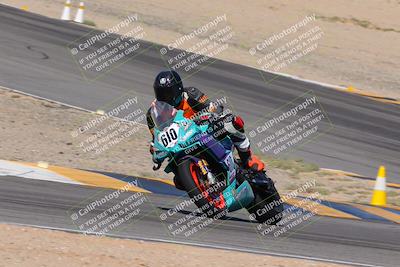 media/Oct-07-2023-CVMA (Sat) [[f84d08e330]]/Race 6 Formula Twins-Formula 40 UL/